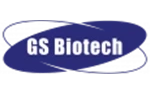 GS-Biotech logo