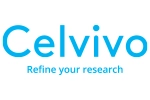Celvivo logo