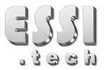 Essi.tech logo