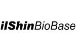 ilShinBioBase logo
