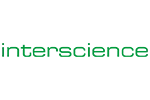 interscience logo