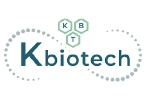 Kbiotech logo