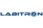Labitron logo
