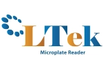LTek logo