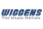 wiggens logo