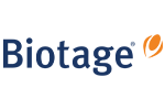 Biotage logo