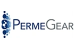 preme-gear-logo