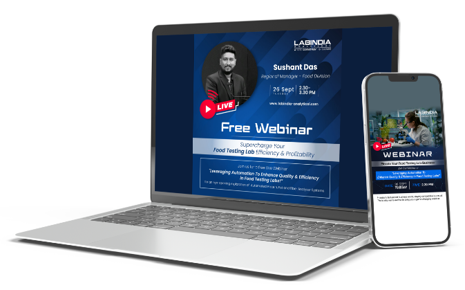 Videos & Webinars