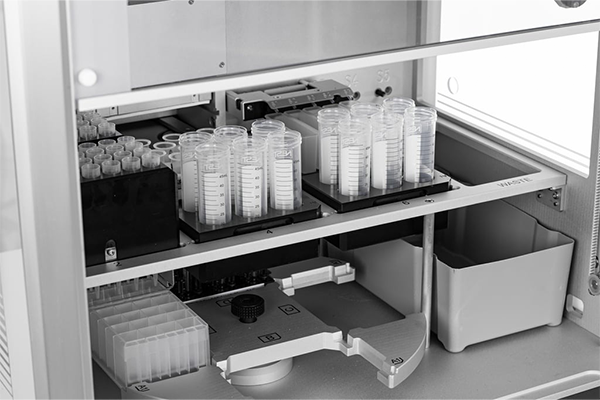 biotage-extrahera-hv-5000