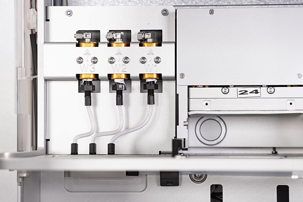 biotage-extrahera-hv-5000