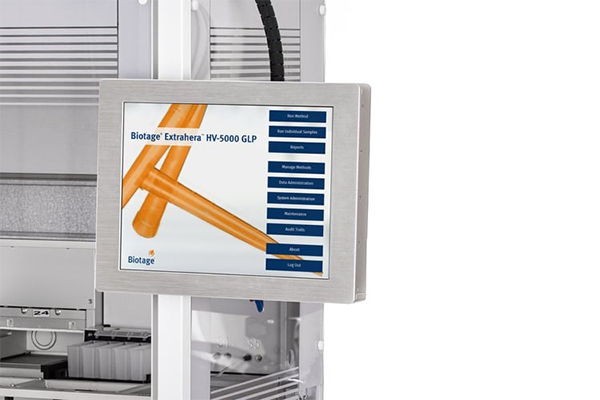 biotage-extrahera-hv-5000