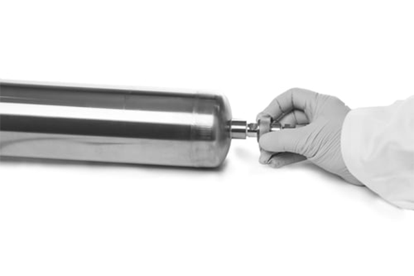 biotage-flash-75-and-biotage-flash-150