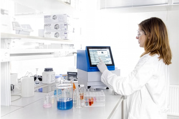 biotage-initiator-peptide-workstation