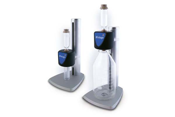 biotage-initiator-peptide-workstation