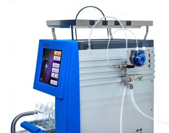 isolera-ls-150