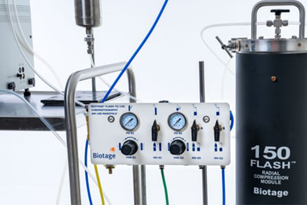 isolera-ls-150