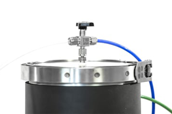 isolera-ls-150