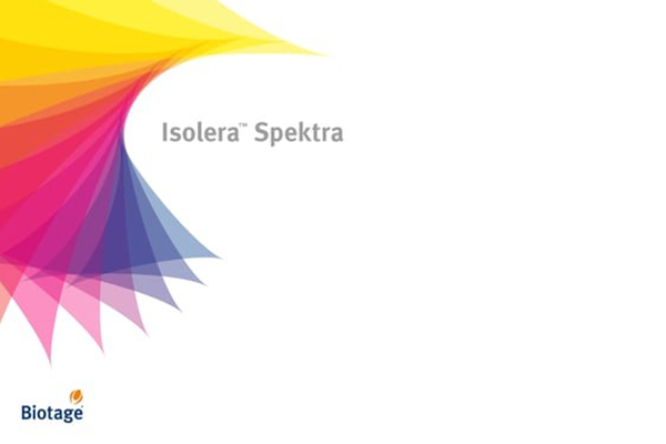 isolera-one