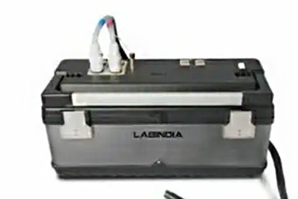 Feature Image