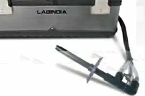 Feature Image