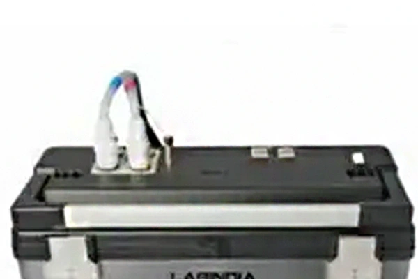 Feature Image