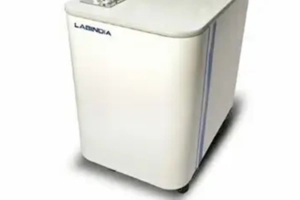 Feature Image