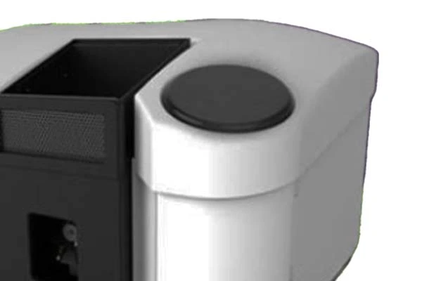 Feature Image