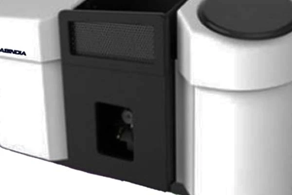 Feature Image