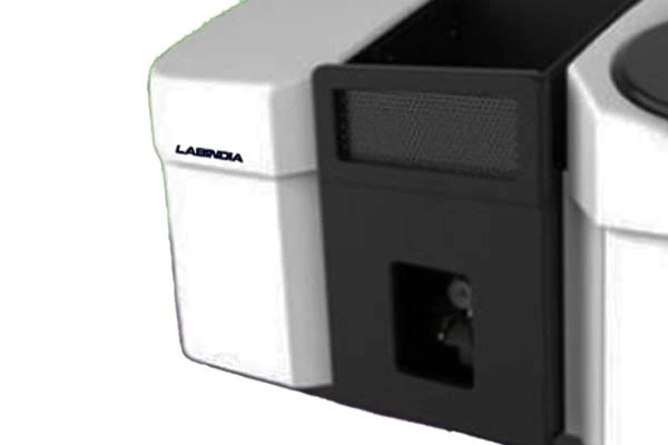 Feature Image