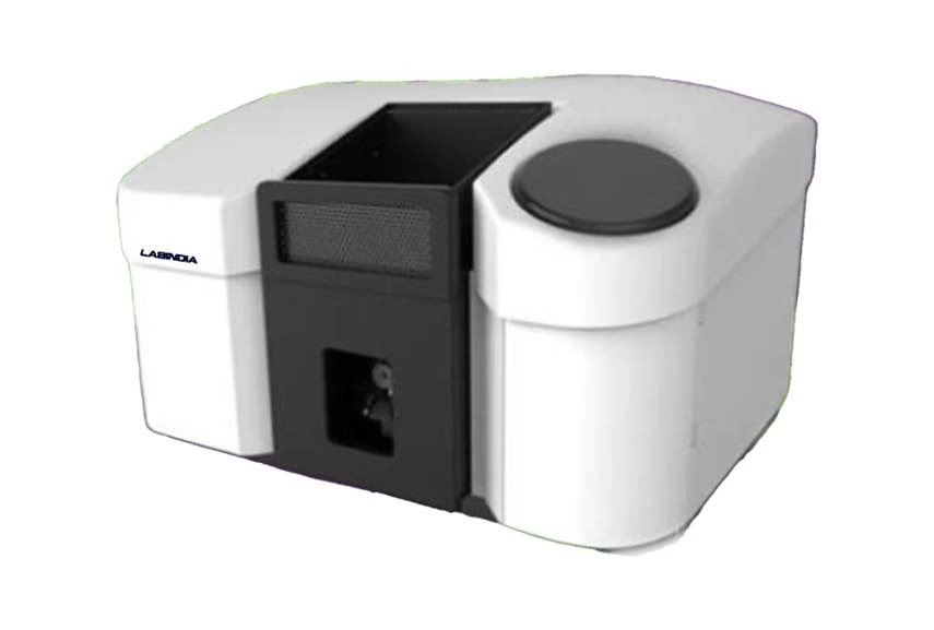 Feature Image