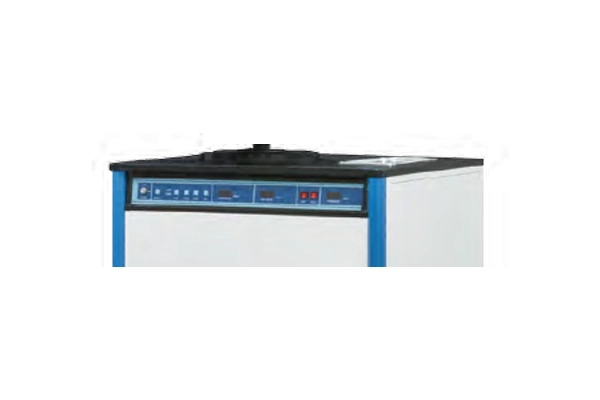 Ilshin Biobase Freeze Dryer with Shell Freezer