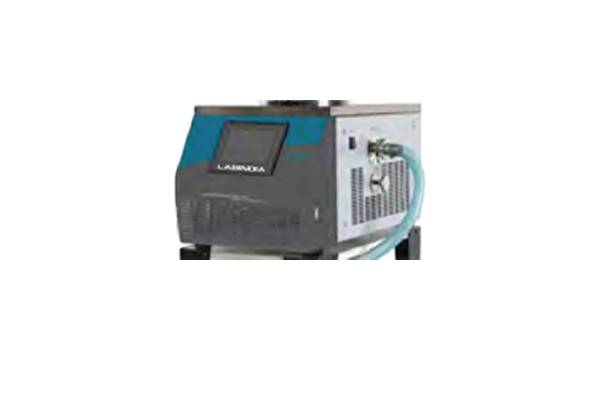 Labindia Laboratory Freeze Dryers