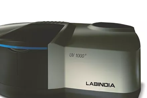 UV 1000+
