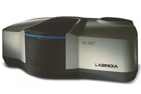 UV 1000+