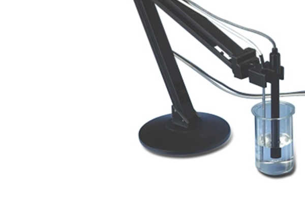 Pico Conductivity Meter