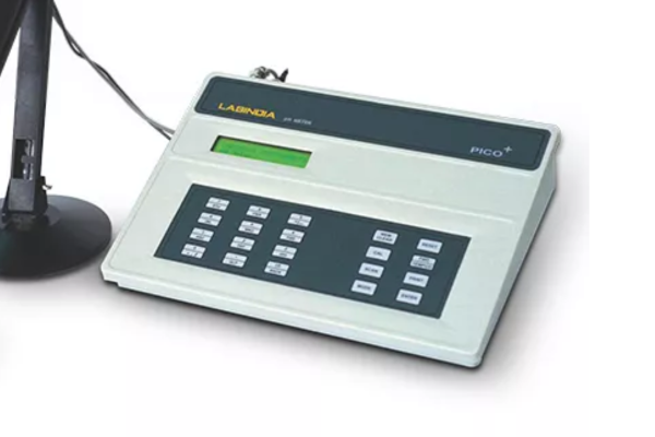 PICO pH Meter