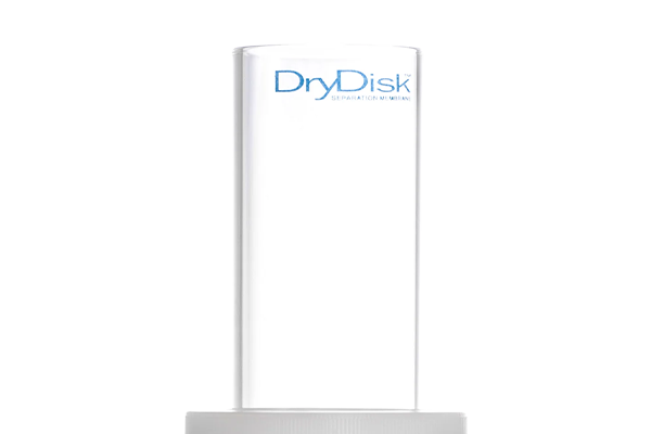 Dry Desk
