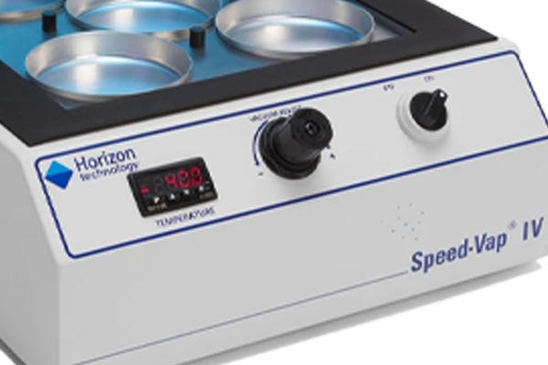 biotage-speed-vap-evaporation-system