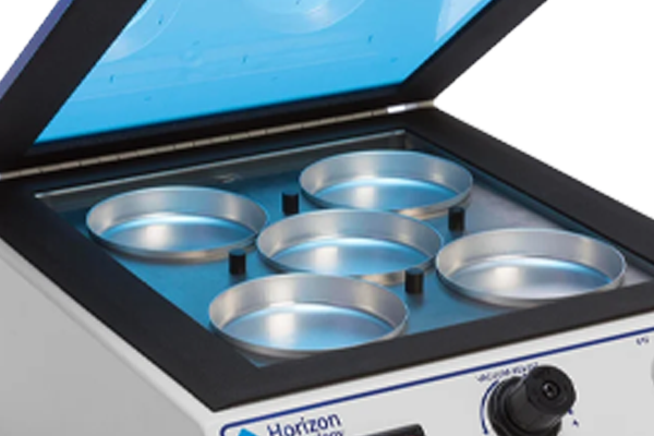 biotage-speed-vap-evaporation-system