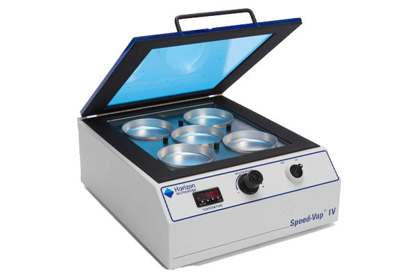 biotage-speed-vap-evaporation-system
