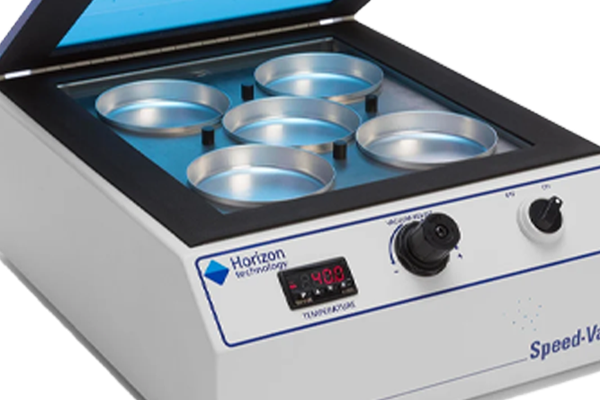 biotage-speed-vap-evaporation-system