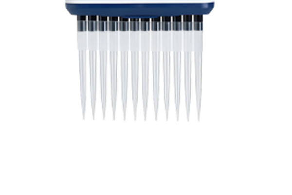 Biotage® ME System, Semi-automated protein purification system