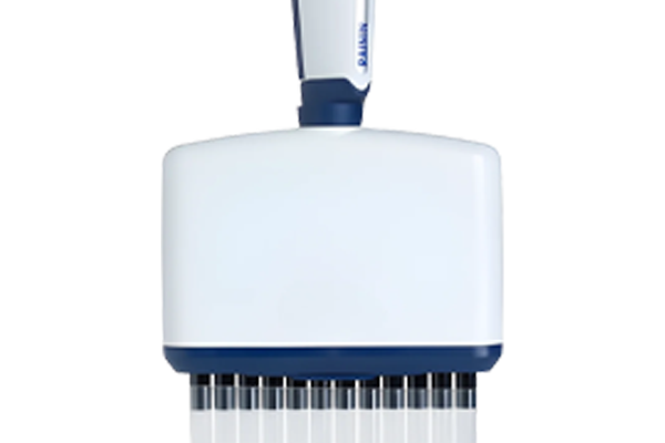 Biotage® ME System, Semi-automated protein purification system