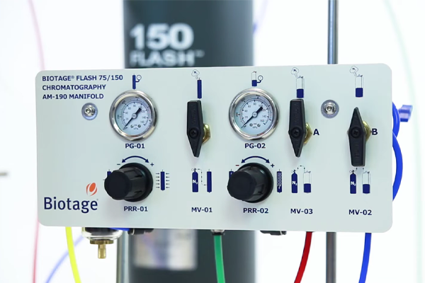 biotage-flash-75-and-biotage-flash-150