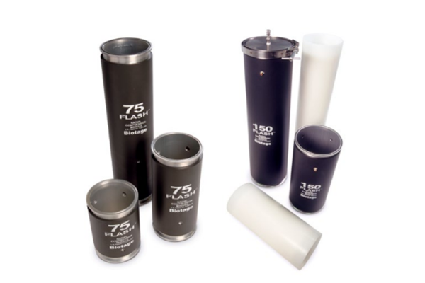 biotage-flash-75-and-biotage-flash-150