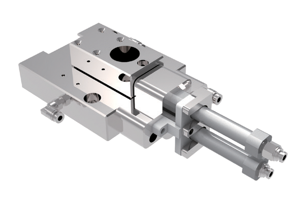 feature-4