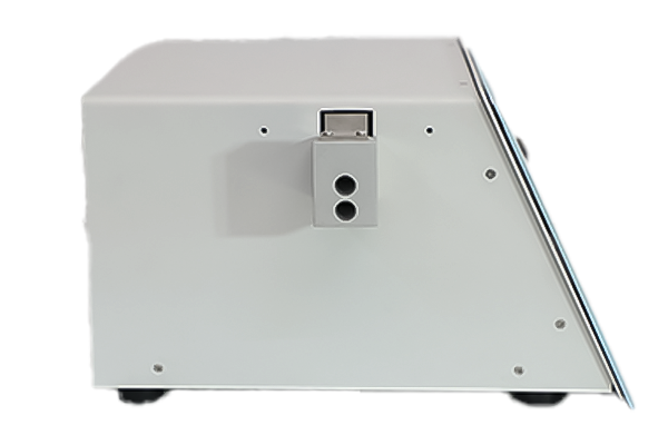 Tablet Hardness Tester TH1000