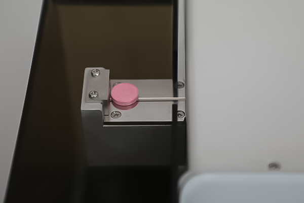 Tablet Hardness Tester TH1000