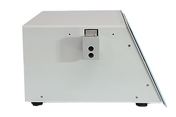 Tablet Hardness Tester TH1000