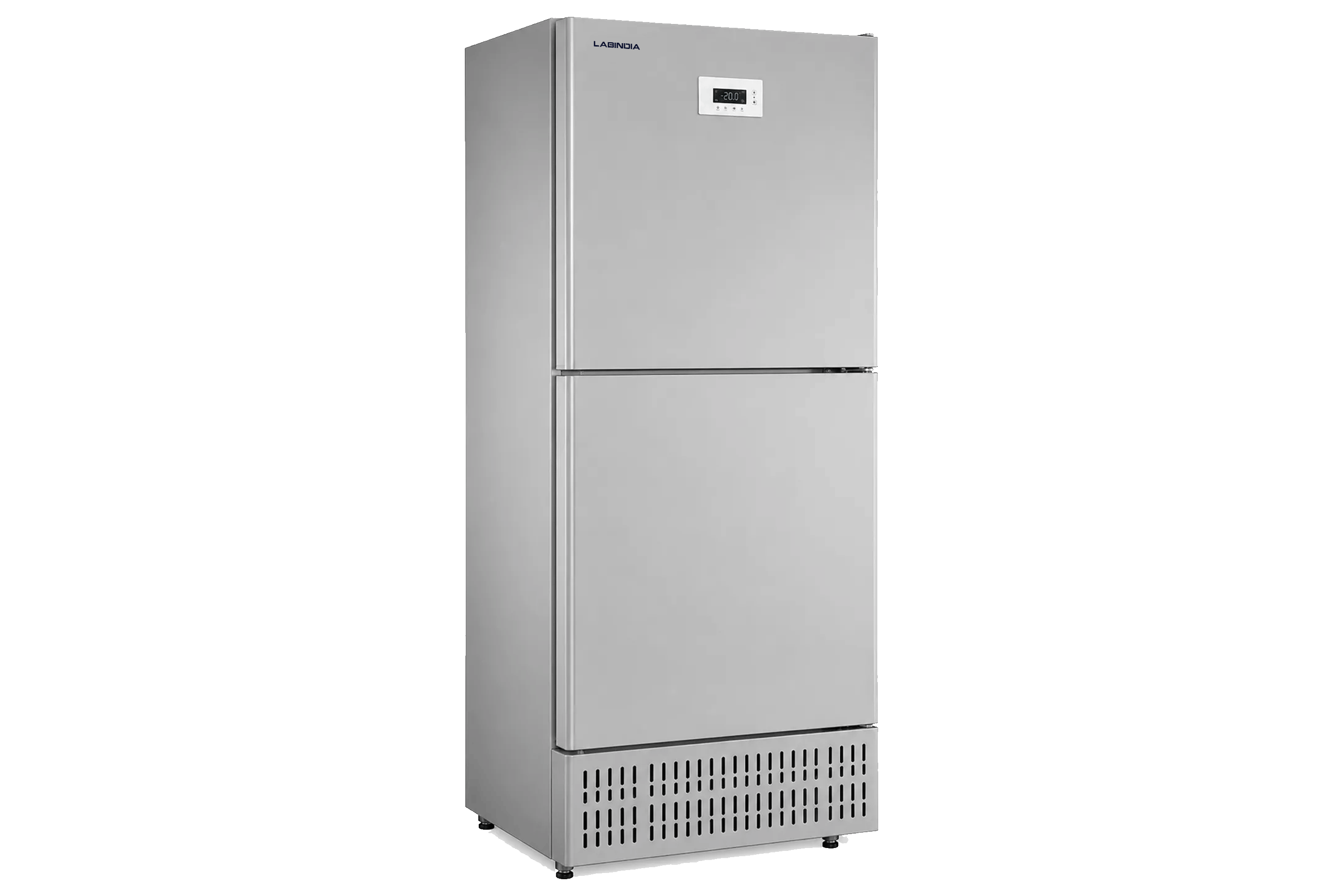 -25°C Laboratory Deep Freezer (LFZ-25U Series)